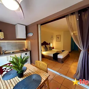 Mon Pti Nid Idéal Couple Confort Appartement